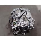  Tanto DBA-L375S CVT оригинальный товар номер 30400-B2220 контрольный номер AC0480