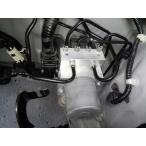 N-VAN HBD-JJ1 ABS силовой привод оригинальный товар номер 57100-TXA-J12 контрольный номер AC5756