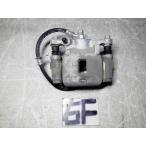  wake DBA-LA700S правый передний суппорт оригинальный товар номер 47730-B2080 контрольный номер AC8392