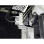  Wagon R DAA-MH55S ABS силовой привод оригинальный товар номер 56130-63RC2 контрольный номер AC5080