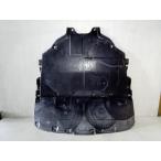  Atenza LDA-GJ2FW двигатель undercover оригинальный товар номер GHR1-56-110 контрольный номер AC3552