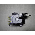  Atenza LDA-GJ2FW ABS силовой привод оригинальный товар номер GHY1-43-7A0H контрольный номер AC3571