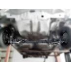  Fit DBA-GK3 задний балка моста оригинальный товар номер 42100-T5A-J64 контрольный номер AC5332