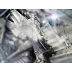  Sambar EBD-TT2 механическая трансмиссия MT трансмиссия оригинальный товар номер 32000KD440 контрольный номер AC9731