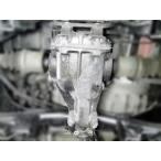  Sambar EBD-TT2 передний диф оригинальный товар номер 38300KA580 контрольный номер AC9732