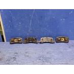  Dayz DBA-B21A передние тормозные накладки накладка без турбонаддува машина оригинальный товар номер 41060-6A00G контрольный номер AC6654