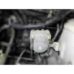 N-BOX DBA-JF1 ABS силовой привод оригинальный товар номер 57110-TY0-Z02 контрольный номер AC5577