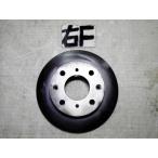 N-WGN DBA-JH1 правый передний тормозной диск оригинальный товар номер 45251-T6G-000 контрольный номер AC5425