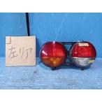  Town Box ABA-U61W левый задний фонарь тормоз лампа стоп-сигнал оригинальный товар номер 8330A141 контрольный номер AC4772