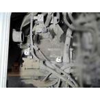  Sambar GD-TV1 механическая трансмиссия MT трансмиссия оригинальный товар номер 32000KD080 контрольный номер AC5511