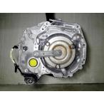  Hustler DAA-MR41S CVT оригинальный товар номер 21000-65PA2 контрольный номер AC7087