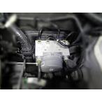 N-WGN DBA-JH1 ABS силовой привод оригинальный товар номер 57110-T6G-J01 контрольный номер AC5970