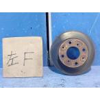  Vamos ABA-HM1 левый передний тормозной диск оригинальный товар номер 45251-SFA-900 контрольный номер AC6759