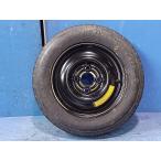ライフ DBA-JB5 スペアータイヤ スペアタイヤ T105/90D12　純正品番42700-SFA-951 管理番号AC6366