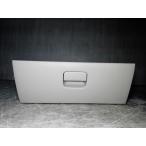 N-BOX 6BA-JF3 グローブBOX　グローブボックス 　純正品番77512-TTA-003ZA 管理番号AC7553