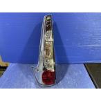  Dayz DBA-B21W левый задний фонарь тормоз лампа стоп-сигнал оригинальный товар номер 26555-6A02B контрольный номер AC6519