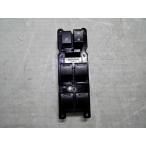 N-BOX DBA-JF1 パワーウインドウスイッチ 　純正品番35750-TY0-J11 管理番号AC7714