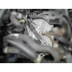  Tanto DBA-LA600S CVT оригинальный товар номер 30400-B2460 контрольный номер AC8178