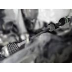  Tanto DBA-LA600S правый передний привод оригинальный товар номер 43410-B9670 контрольный номер AC8179