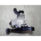  Sambar EBD-S510J передний диф оригинальный товар номер 41110B5101 контрольный номер AC9522
