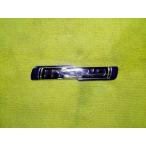  Wagon R DAA-MH55S эмблема правое крыло сторона оригинальный товар номер 77841-85P01-BVV контрольный номер AC8284