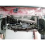  Hustler DBA-MR31S rear housing оригинальный товар номер 46510-82KF1 контрольный номер AC9944