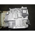  Cross Be DAA-MN71S АКПП оригинальный товар номер 20009-76RN1 контрольный номер AC9830