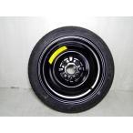 ���S���q CBA-MH21S �X�y�A�[�^�C�� �X�y�A�^�C�� T115/70D14�@�����i��43290-73H00 �Ǘ��ԍ�AD0086