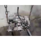  Otti CBA-H92W АКПП оригинальный товар номер 31020-6A00A контрольный номер AD1012