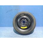 ���[�� CBA-L175S �X�y�A�[�^�C�� �X�y�A�^�C�� T105/70D14�@�����i��42611-97236 �Ǘ��ԍ�AD1272
