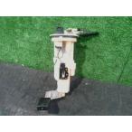 キャリィ EBD-DA63T フューエルポンプ KCエアコンパワステ 4WD 26U 15100-56M00