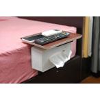 [ Limo .].. под дерево ( маленький размер )[ салфетка BOX имеется ]( bed для боковой стол )