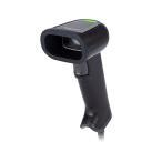 Xenon Ultra 1960GHDV-2USB-A 2 следующий изначальный устройство считывания штрихового кода USB интерфейс [ японский язык QR код соответствует,GS1 соответствует ]