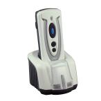  беспроводной устройство считывания штрихового кода PF680BT charging cradle комплект 