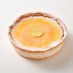 ka man вуаль сыр фруктовый пирог 