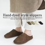 ショッピングサンダル レディース 歩きやすい 【30%OFFクーポン対象】レディース スリッパ 40代 50代 歩きやすい フラット 夏 おしゃれ オフィス サンダル