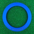 MAZEL Golf короткая клюшка cup короткая клюшка тренировка для Target cup держатель чашки cup отверстие pating cup ( голубой )
