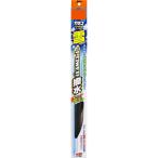 ソフト99(SOFT99) glaco(ガラコ) ワイパーブレード ガラコワイパー パワー撥水雪用 PS-5 自動車用撥水ワイパー 長さ400m