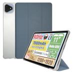 PRODELI For ALLDOCUBE iPlay60 Pro кейс планшет кейс ударопрочный TPU+PU кожа царапина предотвращение три складывать Stan 