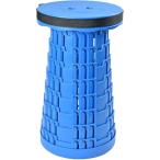 大阪万博大活躍！！Panus 折りたたみ椅子 アウトドアチェア 伸縮式 キャンプ椅子 折り畳み式 キャンプスツール 軽量 コンパクト 持ち運び便