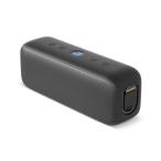 BOGASING G6 Bluetooth динамик портативный беспроводной динамик 30W большой громкость 35 час. продолжение воспроизведение DSP технология установка провод 