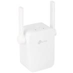 TP-Link WIFI 無線LAN 中継器 11n/g/b 300Mbps コンセント 直挿し ブリッジ (APモード) 3年 TL-WA85