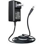 [PSE получение товар ]ANLINK 12V 2A/2000mA источник питания адаптор,AC 100-240V 50/60Hz из DC 12V 2A/20