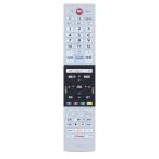  телевизор дистанционный пульт CT-90491 for TOSHIBA Toshiba Regza дистанционный пульт regza дистанционный пульт Toshiba телевизор дистанционный пульт 75M540X 65M54
