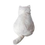  тепловое хранение тип грелка . краб .. белый mi