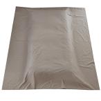  Flat простыня двойной 220x240cm хлопок 100% кровать простыня bed простыня 200шт.@ Broad матрац покрытие . клещи антибактериальный одноцветный серый 