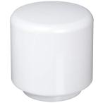  royal электро- машина акционерное общество ванная для освещение покрытие иен тубус type вне винт модель . белый цвет G-NTX(NTX перчатка )