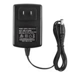 Security-01 PSE получение AC to DC 12V 2A адаптор универсальный AC адаптор максимальная мощность 24W переключение тип зарядное устройство источник питания 