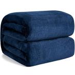 Hansleep одеяло одиночный зимний покрывало 100x140cmne- Be микроволокно мягко ощущение фланель ... электростатический 