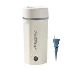 Focustar портативный чайник 500ML электрический чайник маленький размер путешествие чайник низкий электроэнергия 300W портативный источник питания . можно использовать внезапный скорость ... пустой ...